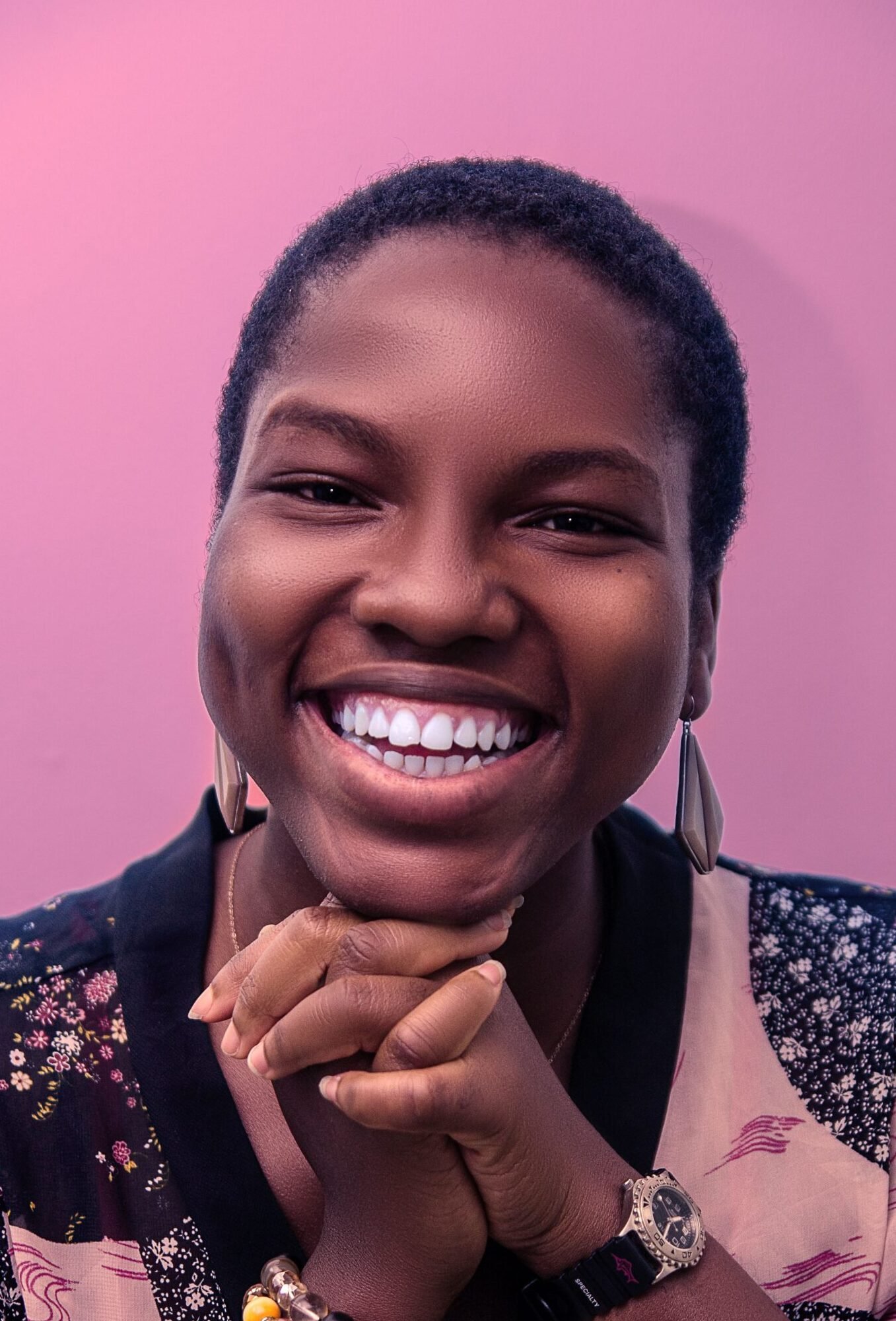 Samira